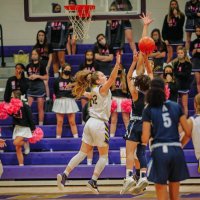 tate sellers (@sellers_tate) 's Twitter Profile