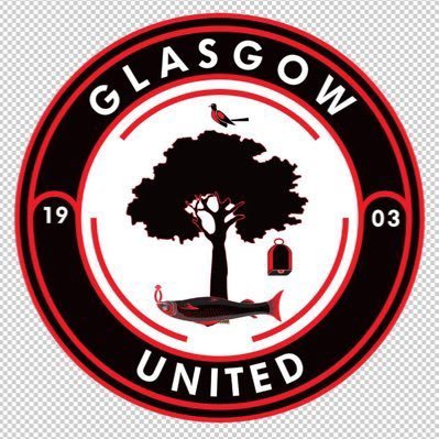 Glasgow United FC News