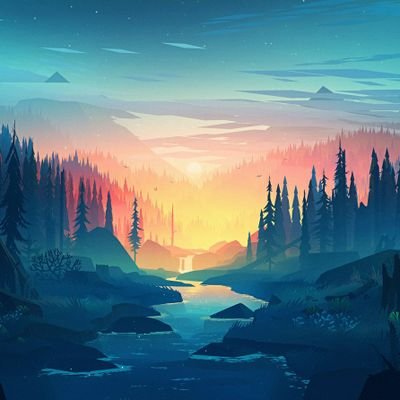 andresBenitxzz's profile picture. 