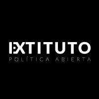 Extituto de Política Abierta(@extituto) 's Twitter Profile Photo