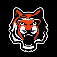 Tabb Middle School(@TabbMSfamily) 's Twitter Profile Photo