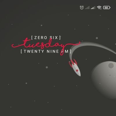 perlas_ravenist's profile picture. A volunteer of spreading the goodnews of Raven