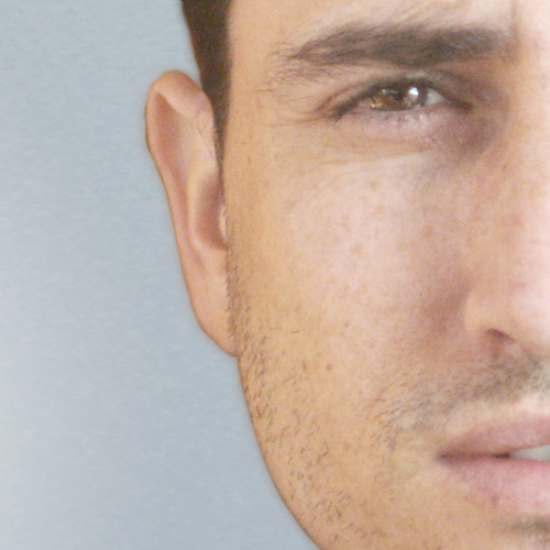 assafsagi's profile picture. Film director & Screenwriter