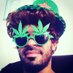 Julin da vila que não é do chaves (@julioreggae) Twitter profile photo Julin da vila que não é do chaves (@julioreggae) Twitter profile photo