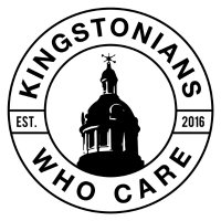 Kingstonians Who Care (@ygkerswhocare) 's Twitter Profile Photo Kingstonians Who Care (@ygkerswhocare) 's Twitter Profile Photo