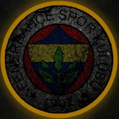 üst kimlik FENERBAHÇE'lilik
Yap ortayı çiz kaportayı ⚽