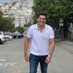 Francisco Burgos L (@franburgosl) Twitter profile photo Francisco Burgos L (@franburgosl) Twitter profile photo