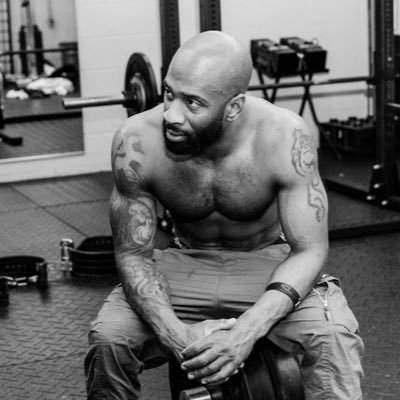 Sidney Turner (Sidney81726364) Twitter