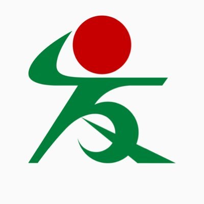 退職自衛官・予備自衛官等で構成する公益社団法人隊友会東京都隊友会荒川支部の公式アカウントです。通称は荒川隊友会。防災訓練、自衛官募集協力を展開中です。DM📨相談随時受付中。#自衛官募集 #幹部候補生 #一般曹候補生 #自衛官候補生 #防衛大学校 #高等工科学校 #予備自衛官補