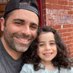 Matt Cipriano (@matt_cipriano) Twitter profile photo Matt Cipriano (@matt_cipriano) Twitter profile photo