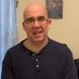 Dennis Sheehan (@denniss09575932) Twitter profile photo Dennis Sheehan (@denniss09575932) Twitter profile photo