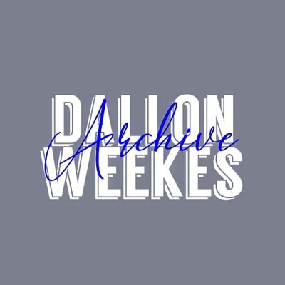 Daily photos,videos & gifs of Dallon Weekes | Fan Account