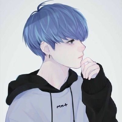 Hasuniiii's profile picture. عراقي مدني غير متحزب مؤمن بالحرية والمساواة