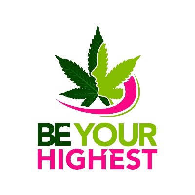BeYourHighest's profile picture. 🎗️Award-Winning #Wellness Ⓥ Military Veteran-Owned Ⓥ Brand 
🔥 TASTY Hemp Vegan Edibles 
🚫 Must be 21+ to follow ➡️ https://t.co/cUwypXHpPG