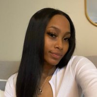 Lee-Sha✨ (@_tyraab) 's Twitter Profile