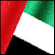 I live in Dubai, the BEST city in the World