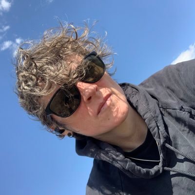 LauraLaudilou's profile picture. Hi, im just a silly fruitcake with a whole lotta love for a whole lotta stuffsies!