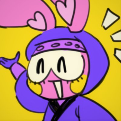 22yrs | bnuuuuys | tkm momochi
Icon by: https://t.co/a4hIfvR1It