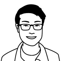 Bryan H. Choi (@bryanhchoi) 's Twitter Profile