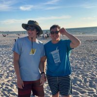 Dun©an Marshall (@duncan8305) 's Twitter Profile
