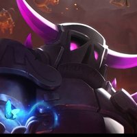 Alejandro DRSX (@alejandrodrsx) 's Twitter Profile