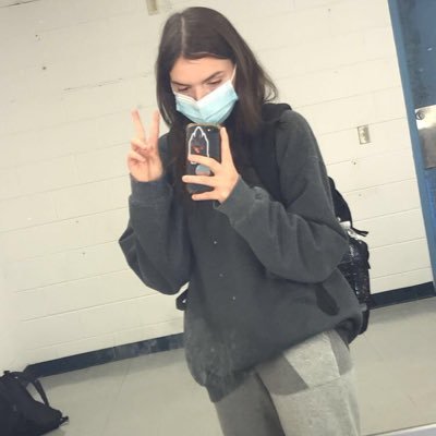 ad_astra_kam's profile picture. Aerospace Engineer | Murphy’s Law | ERAU 🛰✨