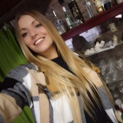 indurios's profile picture. 