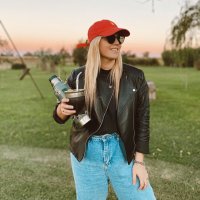 LaLoLa (@lolirodriguez_1) 's Twitter Profile