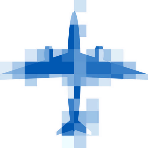 FlightSimSystem's profile picture. 
