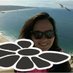 Tania Paitta (@tpaitta) Twitter profile photo Tania Paitta (@tpaitta) Twitter profile photo