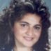 melike66 (@nestere80725785) Twitter profile photo melike66 (@nestere80725785) Twitter profile photo