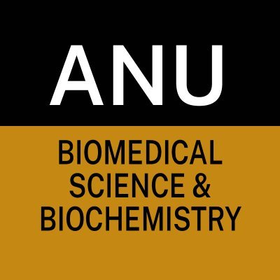 ANU Division of Biomedical Science & Biochemistry Profile