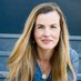 Amy Henderson (@amytendlab) Twitter profile photo Amy Henderson (@amytendlab) Twitter profile photo