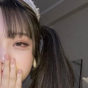 mspy_oo's profile picture. 18⤴︎漏らしながらイく女✌️💫リプ返はたま〜に！対面× #裏アカ女子