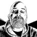 Paul Hubbard (@paulhub24762752) Twitter profile photo Paul Hubbard (@paulhub24762752) Twitter profile photo