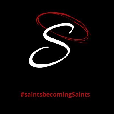 We are a K-8 School in Regina Catholic Schools, on Treaty Four Territory. 
#saintsbecomingSaints