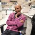 Ahmed-Noor A. Agip (@nooragip) Twitter profile photo Ahmed-Noor A. Agip (@nooragip) Twitter profile photo