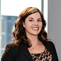 Brooke (Bates) Bilyj (@batesbn) 's Twitter Profile Photo Brooke (Bates) Bilyj (@batesbn) 's Twitter Profile Photo