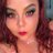 MarykarmenL's profile image