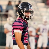 Chance Sneed (@sneed_chance) 's Twitter Profile