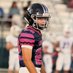 Chance Sneed (@sneed_chance) Twitter profile photo Chance Sneed (@sneed_chance) Twitter profile photo