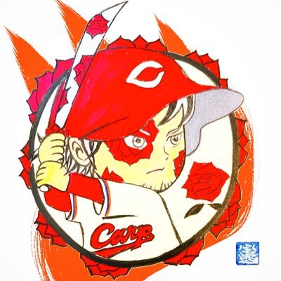 hana sさんのプロフィール画像