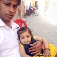Sunil Kumar (@sunilku04076788) 's Twitter Profile