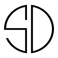 STEIGER DYNAMICS (@steigerdynamics) 's Twitter Profile