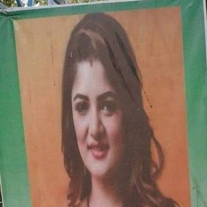 mamunrana410's profile picture. My skype id Name: (keya730)...........
Girls add me