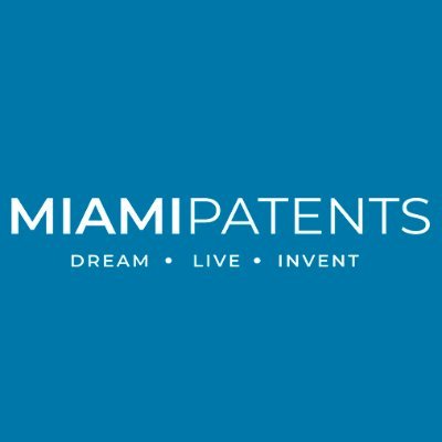 http://t.co/0Ve2L597iI. Helping clients with #patent #trademark #realestate #litigation #copyright #visas #inventor #business #entrepreneurs free consulta