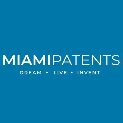 http://t.co/0Ve2L597iI. Helping clients with #patent #trademark #realestate #litigation  #copyright #visas #inventor #business #entrepreneurs free consulta