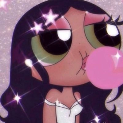 Dtx_becca's profile picture. TXST ‘24 New account 🇩🇴🇧🇷 DTX ➡️SmTX