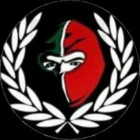 KARŞIYAKA SUPPORTERS (@ksksupporterss) 's Twitter Profile Photo