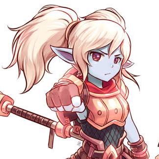 kumekumal_12345's profile picture. 大好きな嫁さん、息子🐈、娘🐈達とのまったり暮らし。生まれつき健康面ほぼ死亡。信長の野望・新生CE→三國志13PK休止中→ペルソナ5R中。タルコフ市民としては凍死。スターレイルと鳴潮、MTGアリーナにも興味あるけど休止中。